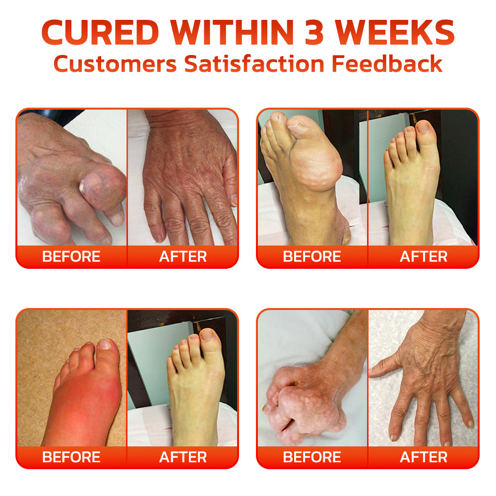 🧑🔬Made in an FDA-registered facility: Therma Core 𝗖𝗕𝗗 Capsaicin Instant Pain Relief Bone Healing Cream🌿🌶️