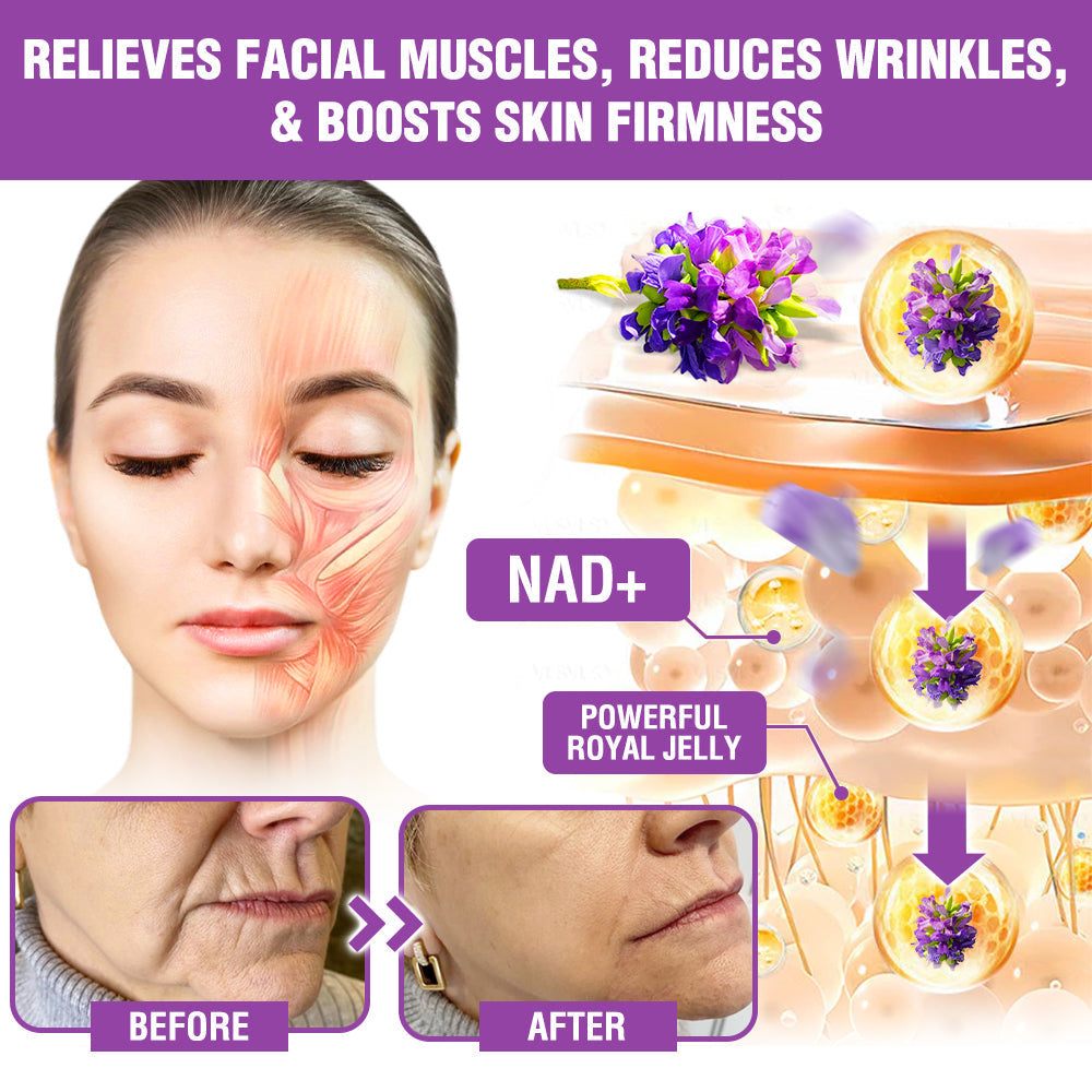 ๐บ๐ธMade in an FDA-Registered Facility: ๐
๐ฎ๐ซ๐ณ๐๐ซ๐จยฎ ๐๐ฎ๐๐๐ง ๐๐๐๐ญ๐๐ซ ๐๐๐ฉ๐ญ๐ข๐๐ + ๐๐๐ค๐ฎ๐๐ก๐ข๐จ๐ฅ ๐๐ค๐ข๐ง ๐๐๐ฌ๐ญ๐จ๐ซ๐๐ญ๐ข๐จ๐ง ๐๐ซ๐๐๐ฆ - ๐๐ง๐ญ๐ข-๐๐ ๐ข๐ง๐ , ๐๐ฒ๐๐ซ๐๐ญ๐ข๐ง๐ , ๐๐ค๐ข๐ง ๐
๐ข๐ซ๐ฆ๐ข๐ง๐ & ๐๐ข๐๐ญ๐ข๐ง๐ , ๐๐ค๐ข๐ง ๐๐๐ฉ๐๐ข๐ซ, ๐๐ฏ๐๐ง ๐๐จ๐ง๐