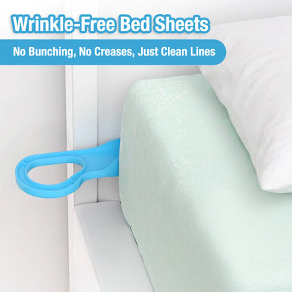 Rolimey® Mattress Lifter & Bed Maker Tool for Changing Bed