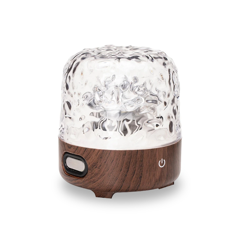 Remifa® VELORA Aurora Bathroom Lamp