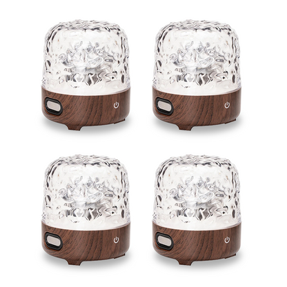 Remifa® VELORA Aurora Bathroom Lamp
