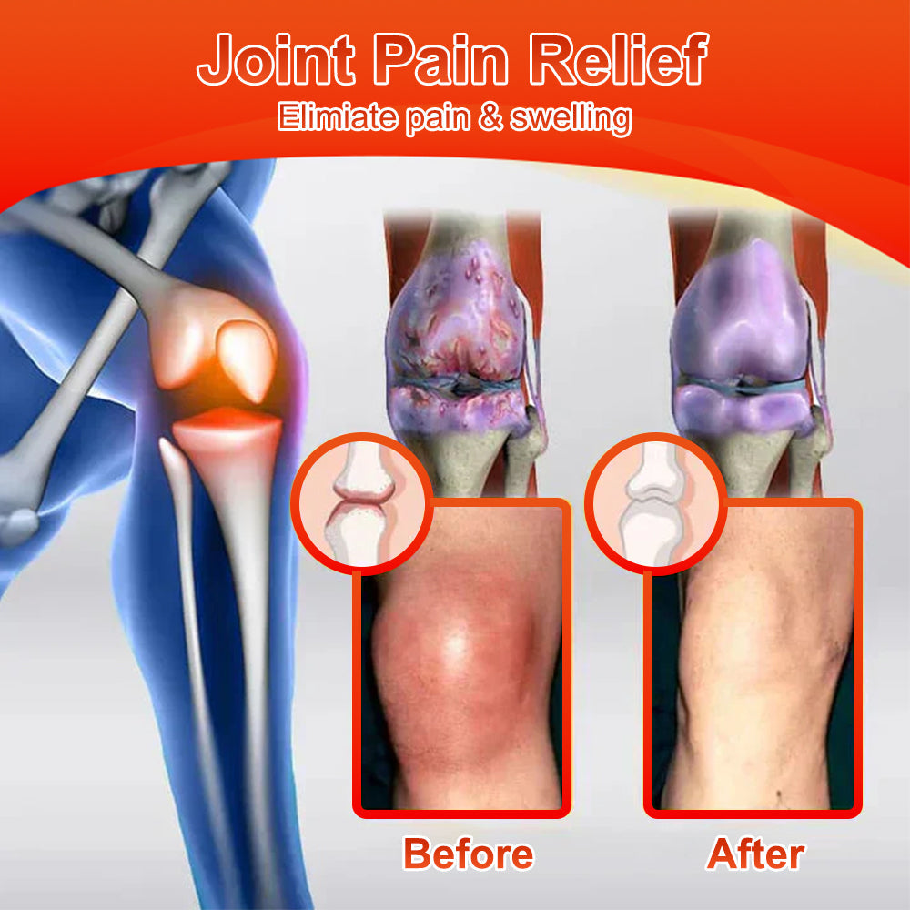 🧑‍🔬Made in an FDA-registered facility: Therma Core 𝗖𝗕𝗗 Capsaicin Instant Pain Relief Bone Healing Cream🌿🌶️