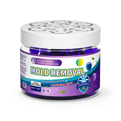 🔥Indoor Mold & Mildew Clearing Magic Box