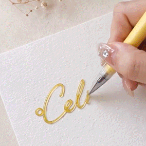 Aphine® Pop Diamond 3D Pen ⭐️