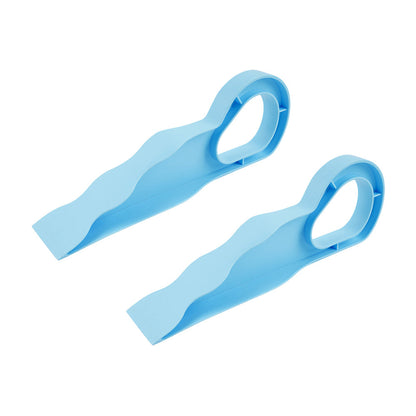 Rolimey® Mattress Lifter & Bed Maker Tool for Changing Bed