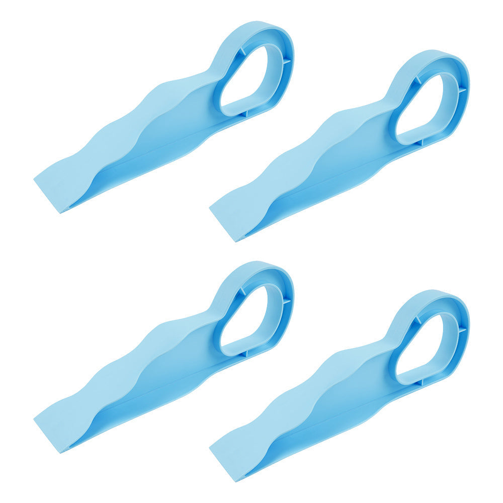 Rolimey® Mattress Lifter & Bed Maker Tool for Changing Bed