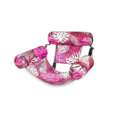 Sugoola® Inflatable Pool Floating Lounge Chairs
