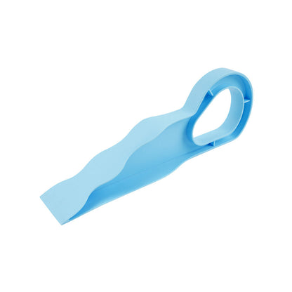Rolimey® Mattress Lifter & Bed Maker Tool for Changing Bed