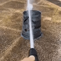 ⭐️Aphine® Powerful High-Pressure Car Wash Water Gun