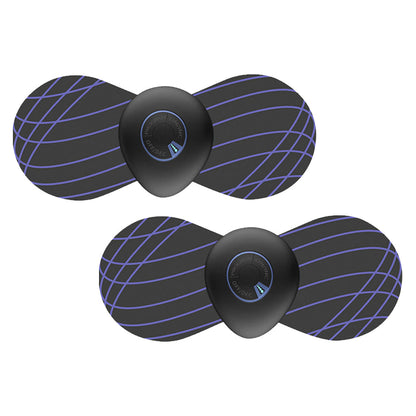 PlumpyUp EMS Microcurrent Massager