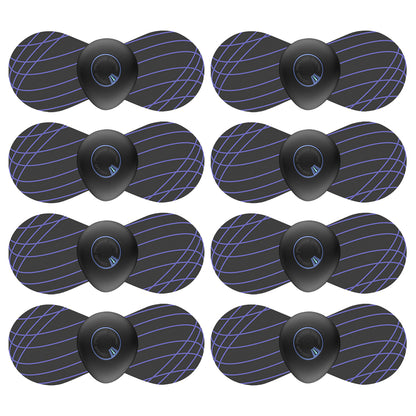 PlumpyUp EMS Microcurrent Massager